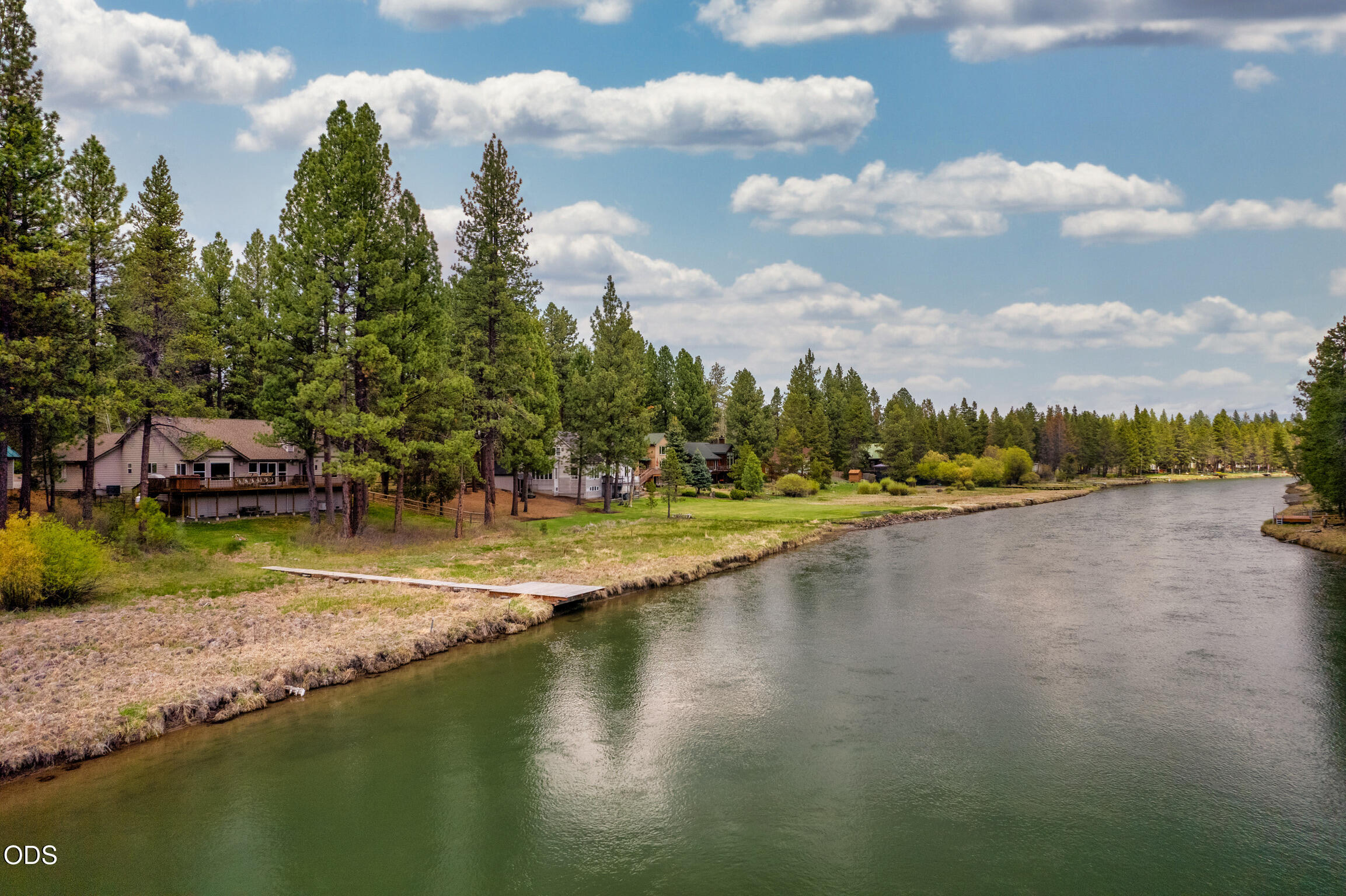 17051 Upland Road Bend, OR 97707 - Photo 33 of 40 Gallery Image 33