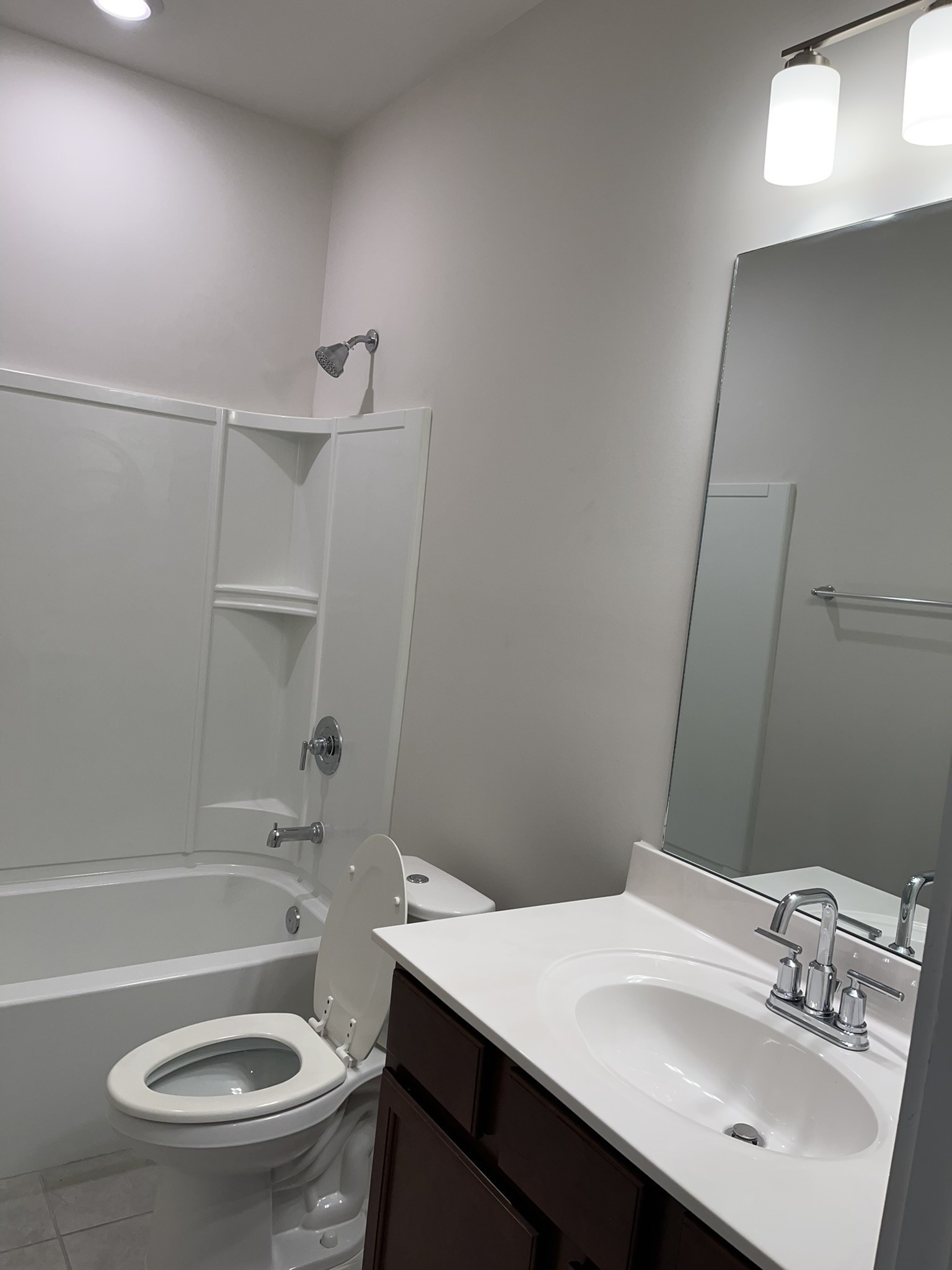 380 Old Stone Road Goodlettsville, TN 37072 - Photo 11 of 18