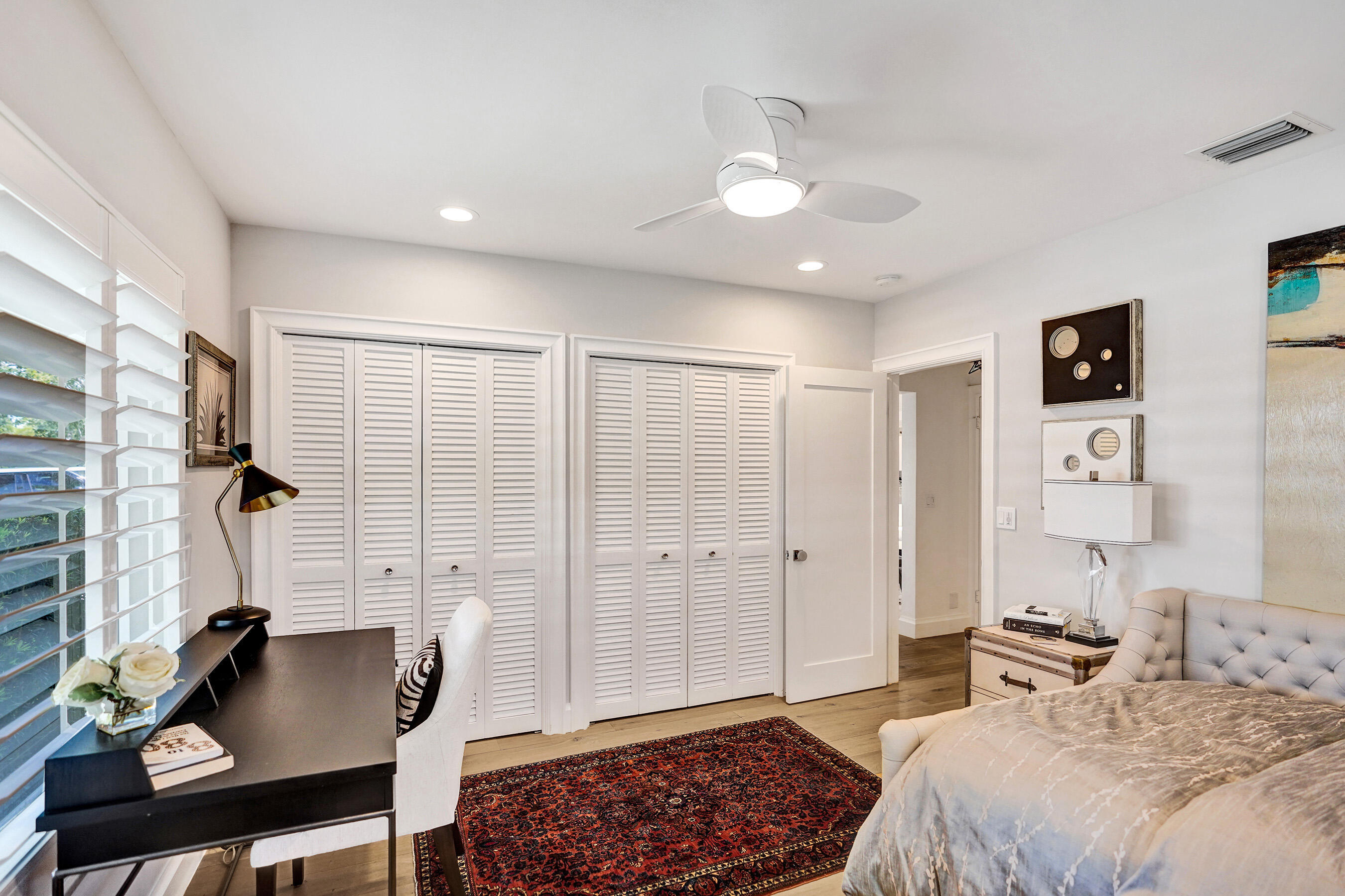 1348 Sycamore Terrace Boca Raton, FL 33486 - Photo 29 of 36 guest2