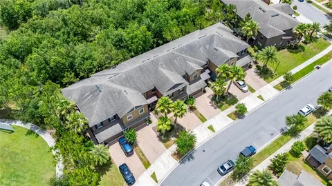 $379,900 | 28511 Pleasant Bay Loop, Wesley Chapel, FL 33543