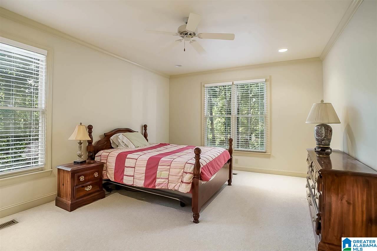 1073 Oak Tree Road Birmingham, AL 35244 - Photo 19 of 47