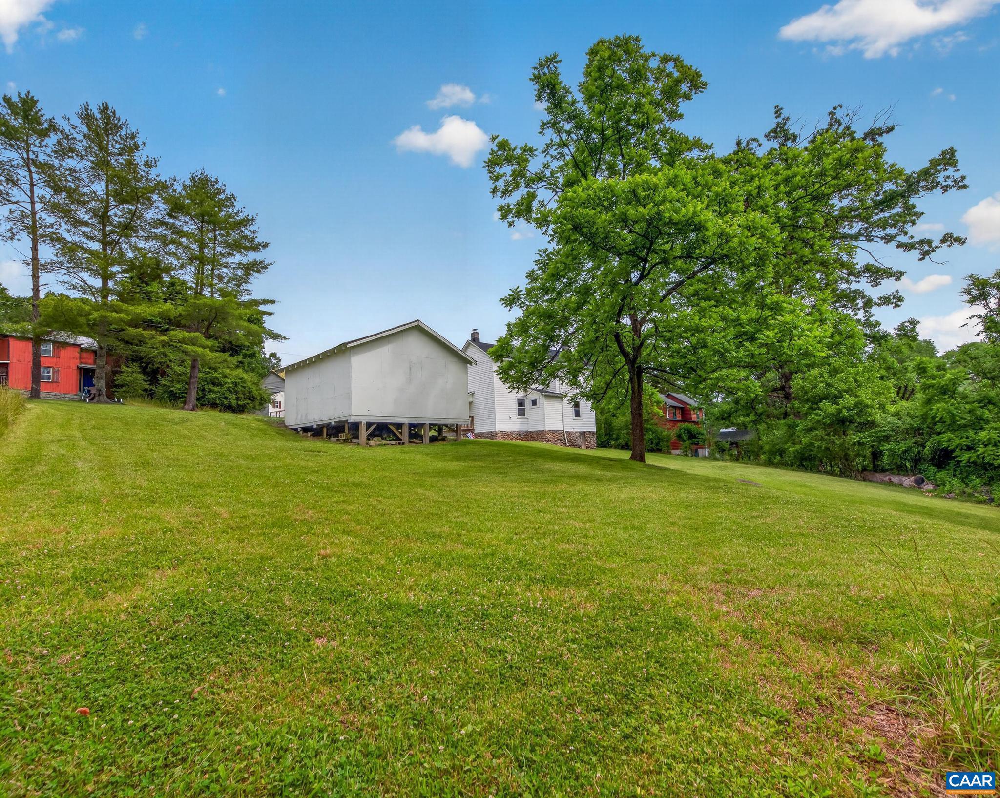 2160 Salem Road Schuyler, VA 22969 - Photo 28 of 37