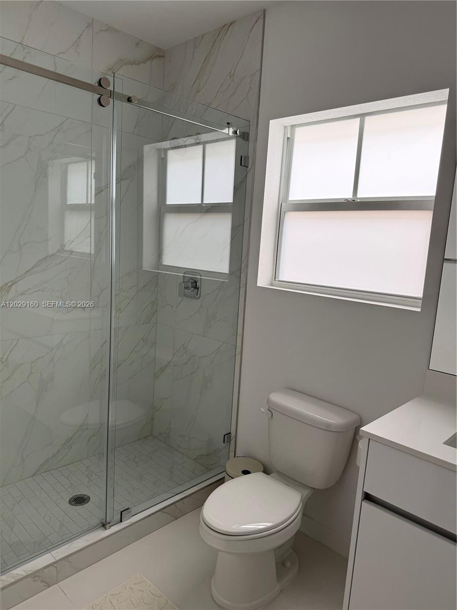 13347 Southwest 274th Street, Unit STUDIO 13347 Homestead, FL 33032 - Photo 10 of 14 Photo 10