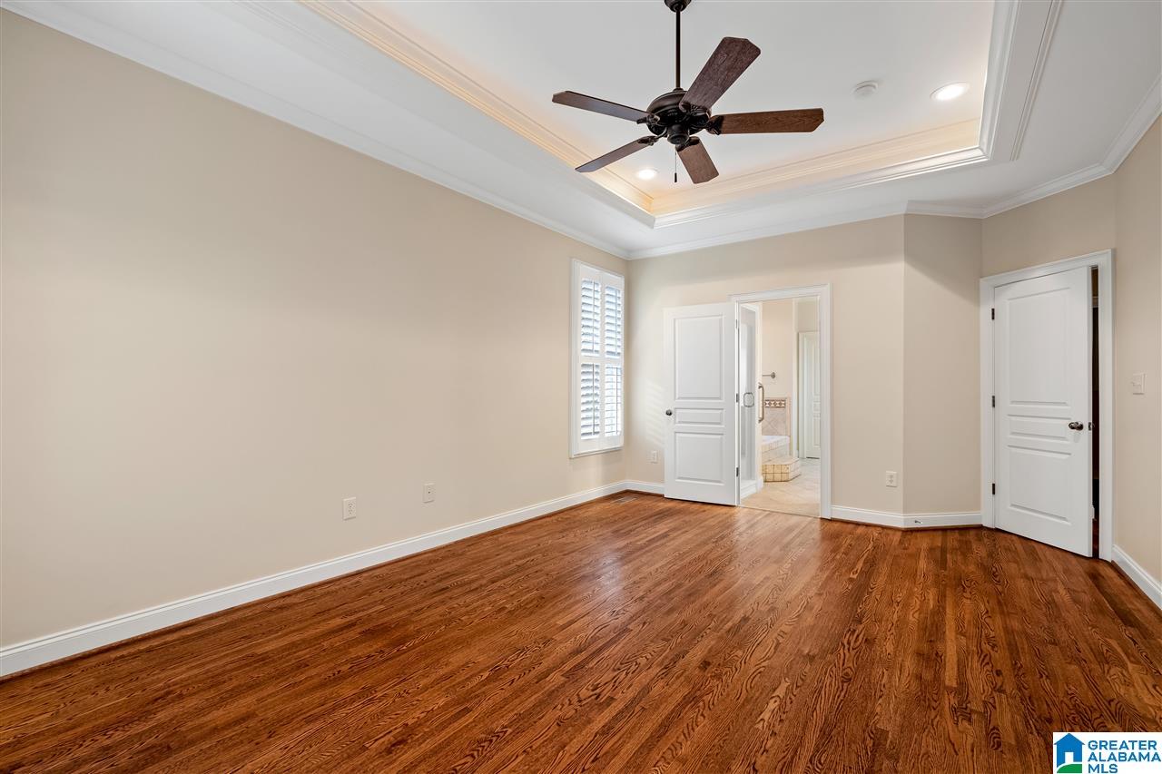 104 Kilberry Circle Pelham, AL 35124 - Photo 24 of 50