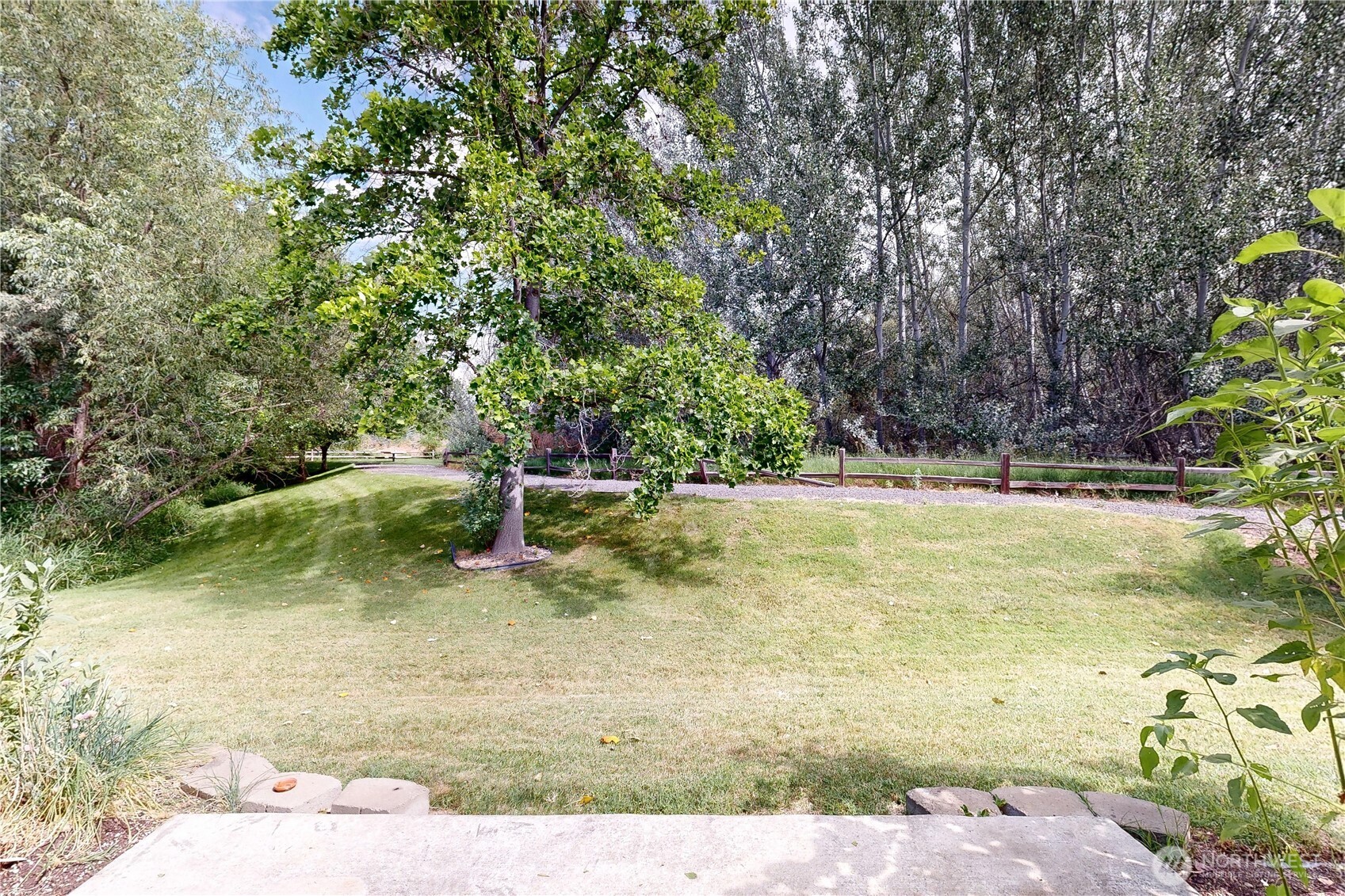1310 Southwest Riparian Court College Place, WA 99324 - Photo 23 of 33 Gallery Image 23