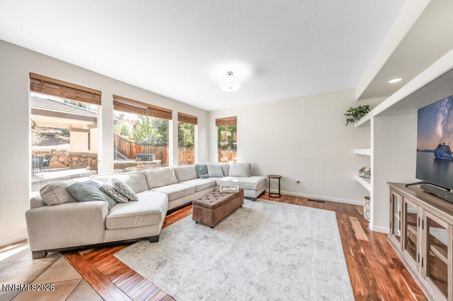 2600 Tuscan Way Sparks, NV 89434 - Photo 11 of 33 t-1029