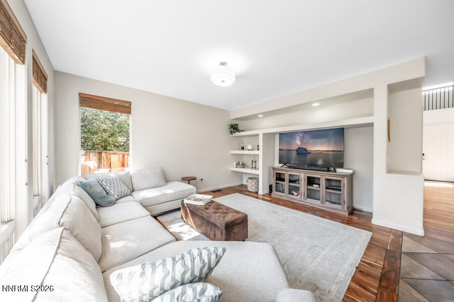 2600 Tuscan Way Sparks, NV 89434 - Photo 12 of 33 t-1030