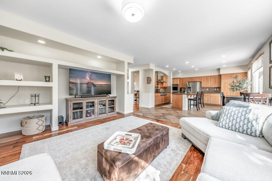 2600 Tuscan Way Sparks, NV 89434 - Photo 13 of 33 t-1031