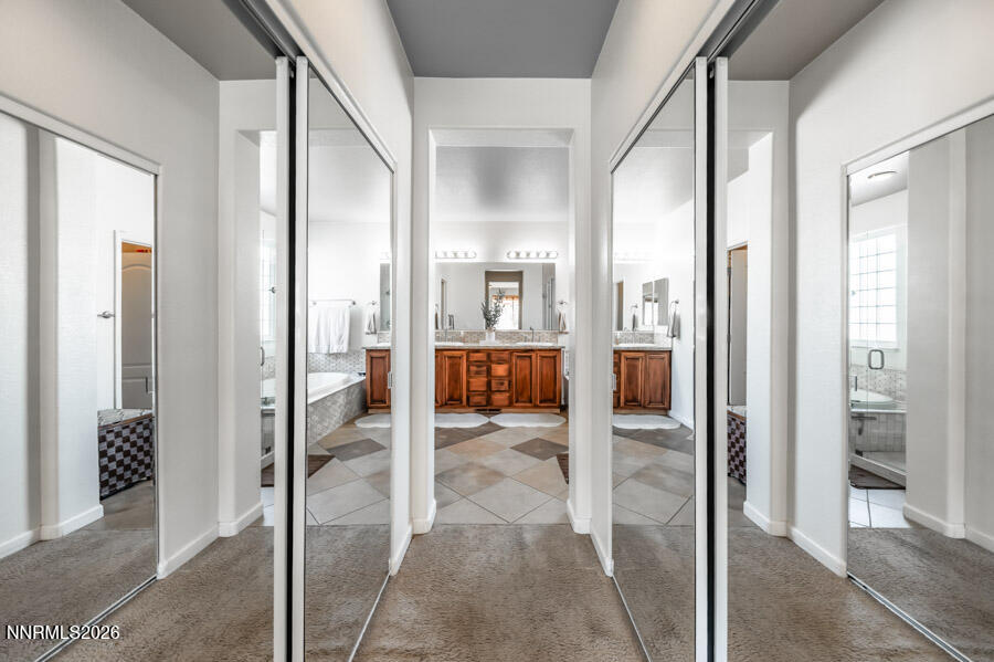 2600 Tuscan Way Sparks, NV 89434 - Photo 15 of 33 t-1035