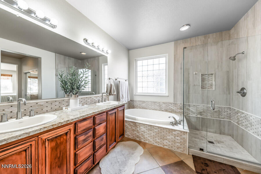 2600 Tuscan Way Sparks, NV 89434 - Photo 16 of 33 t-1037