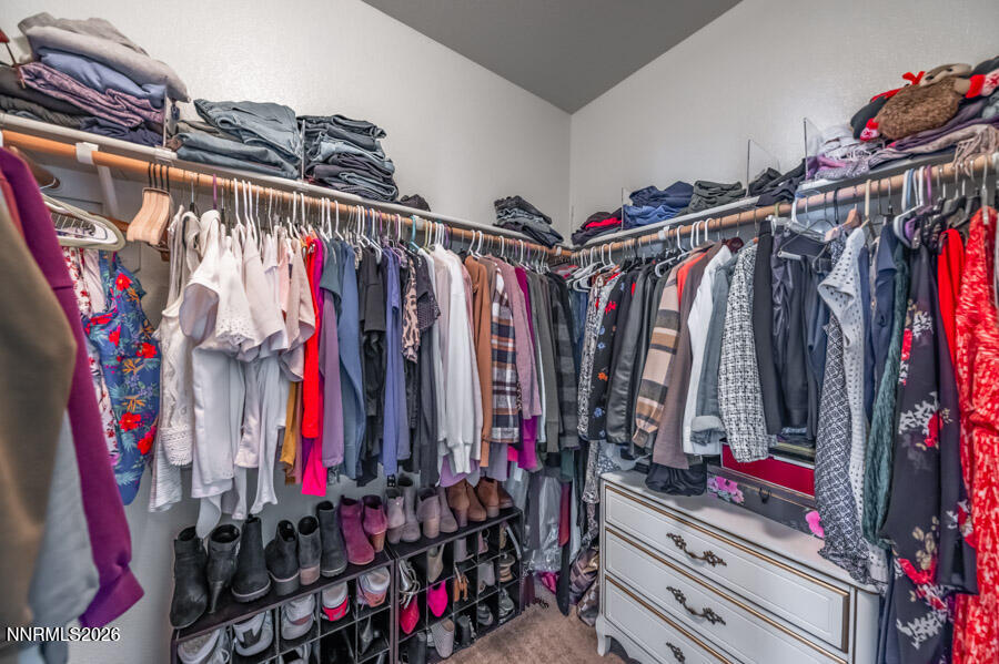 2600 Tuscan Way Sparks, NV 89434 - Photo 17 of 33 t-1041