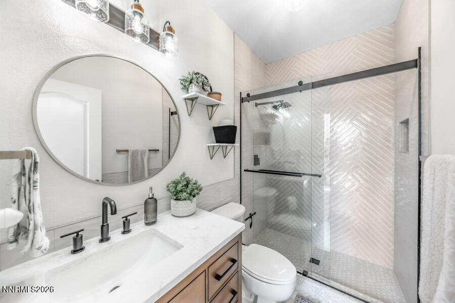 2600 Tuscan Way Sparks, NV 89434 - Photo 19 of 33 t-1043