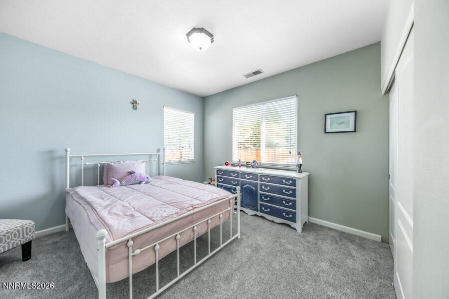 2600 Tuscan Way Sparks, NV 89434 - Photo 21 of 33 t-1050