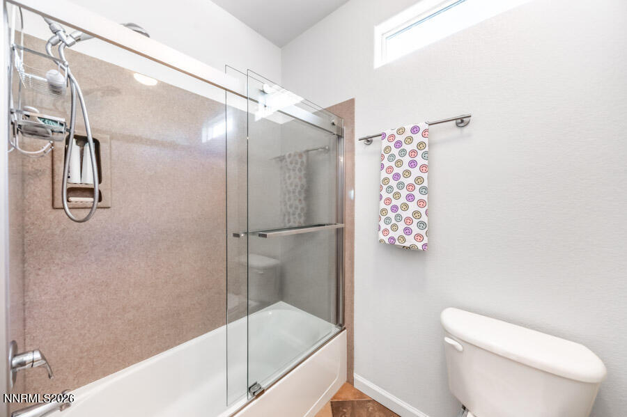 2600 Tuscan Way Sparks, NV 89434 - Photo 23 of 33 t-1052