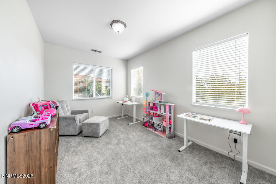 2600 Tuscan Way Sparks, NV 89434 - Photo 24 of 33 t-1053