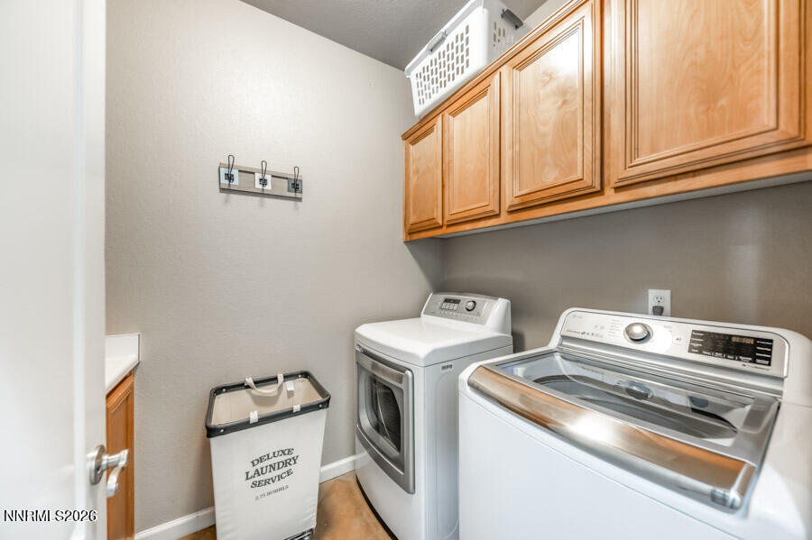 2600 Tuscan Way Sparks, NV 89434 - Photo 25 of 33 t-1054