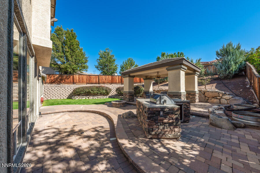 2600 Tuscan Way Sparks, NV 89434 - Photo 26 of 33 t-1056