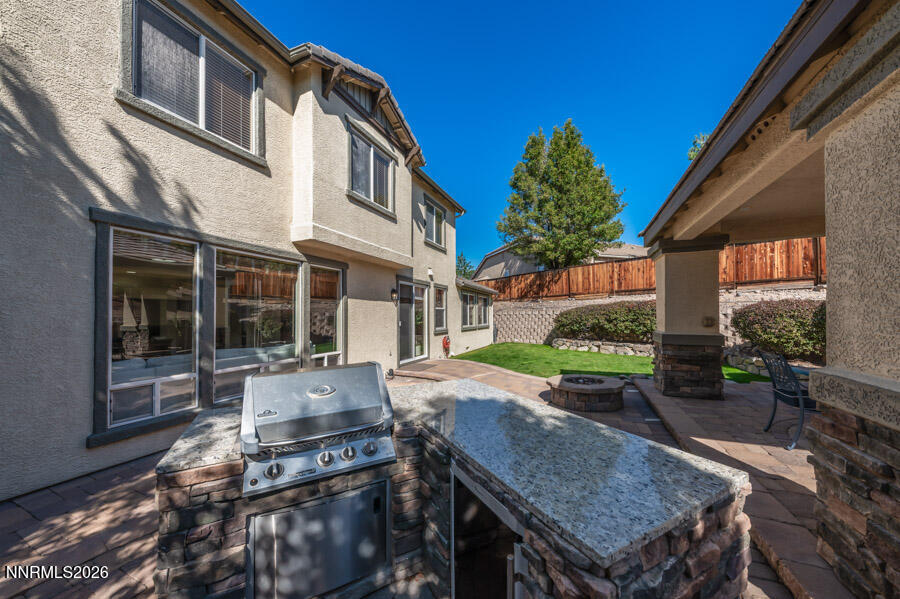 2600 Tuscan Way Sparks, NV 89434 - Photo 27 of 33 t-1057