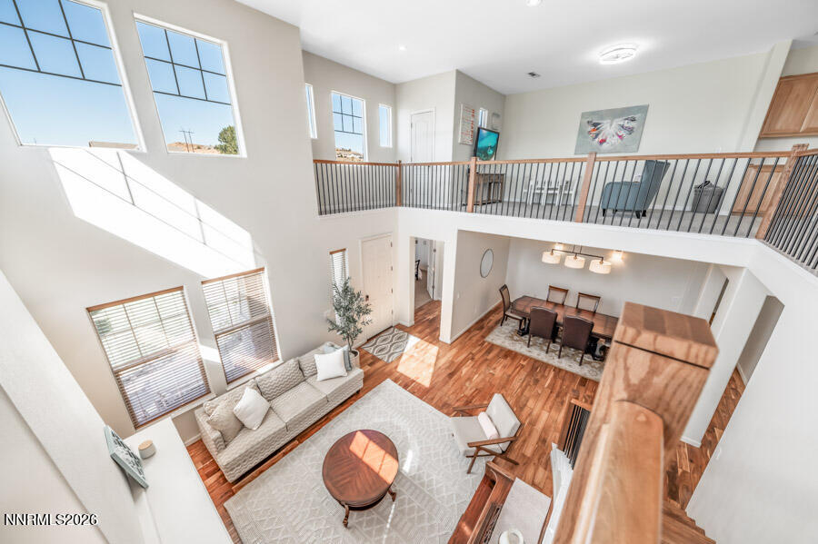 2600 Tuscan Way Sparks, NV 89434 - Photo 28 of 33 t-1044