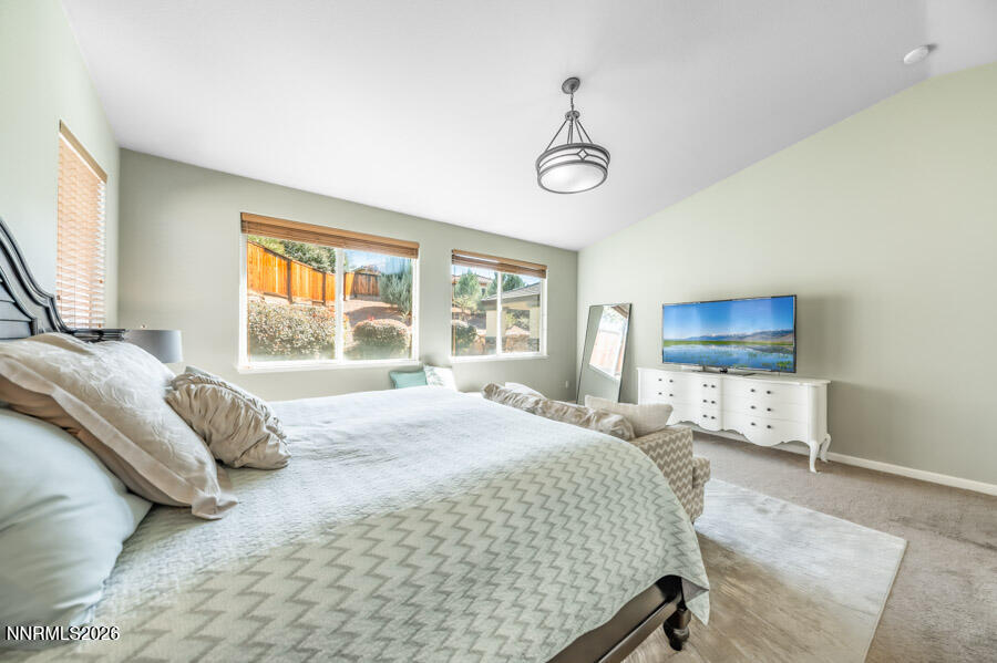 2600 Tuscan Way Sparks, NV 89434 - Photo 29 of 33 t-1033