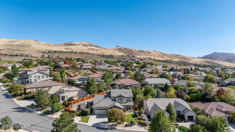 2600 Tuscan Way Sparks, NV 89434 - Photo 32 of 33 t-1005