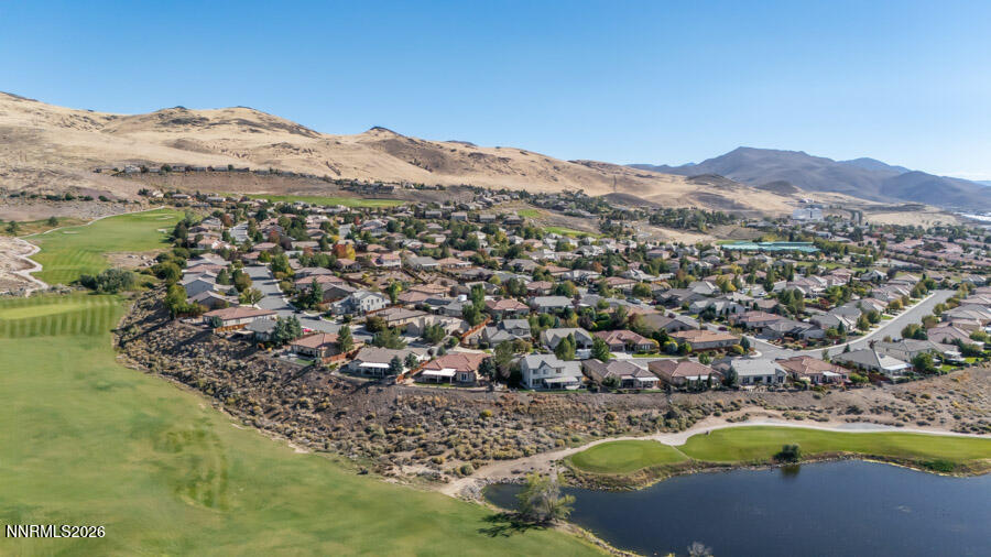 2600 Tuscan Way Sparks, NV 89434 - Photo 33 of 33 t-1008