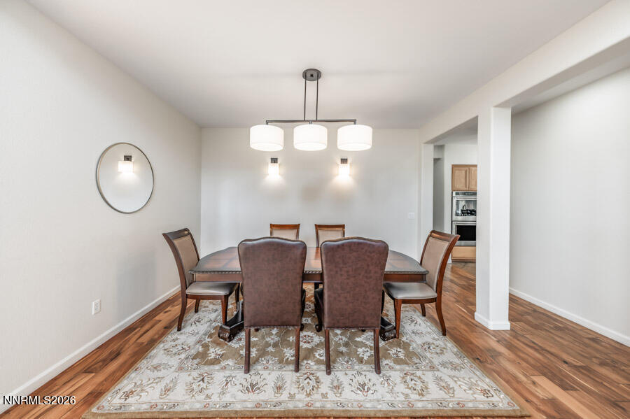 2600 Tuscan Way Sparks, NV 89434 - Photo 6 of 33 t-1021