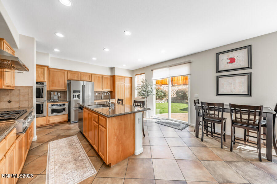 2600 Tuscan Way Sparks, NV 89434 - Photo 7 of 33 t-1023