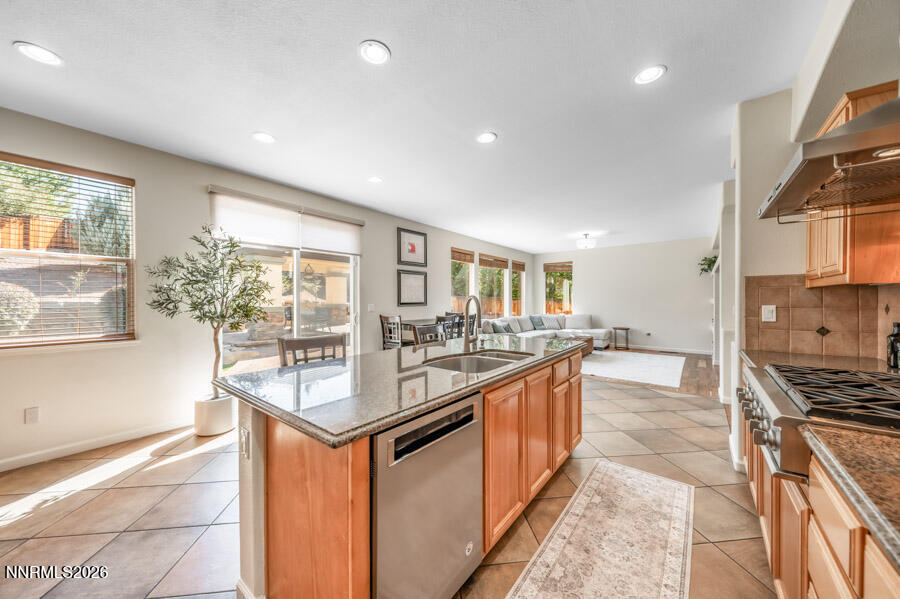 2600 Tuscan Way Sparks, NV 89434 - Photo 9 of 33 t-1027