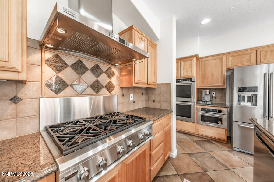 2600 Tuscan Way Sparks, NV 89434 - Photo 10 of 33 t-1028