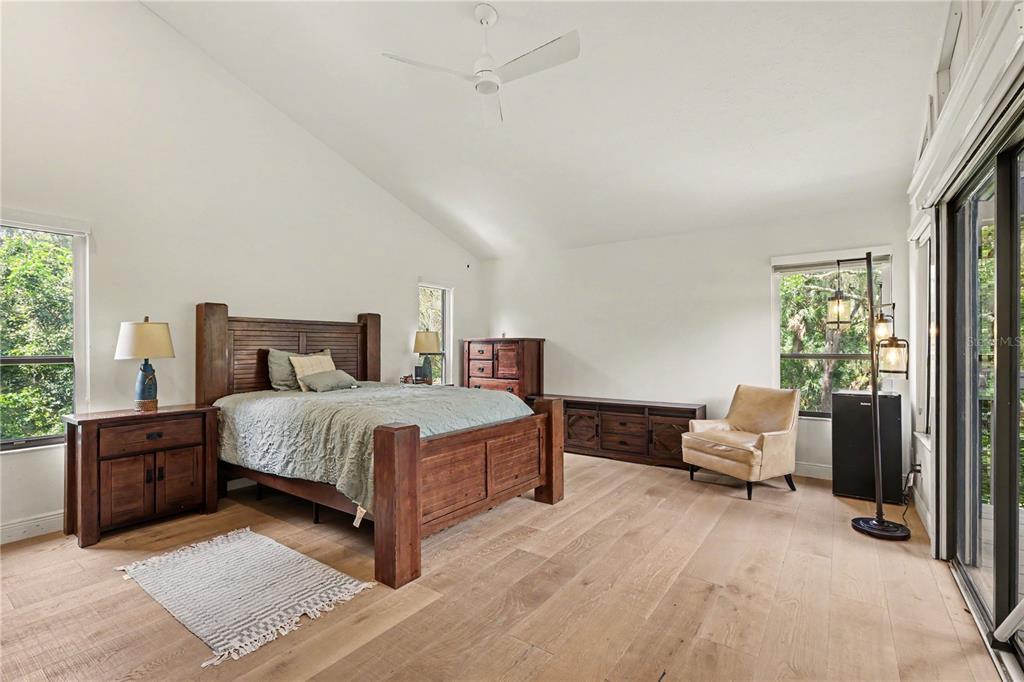 8224 Revels Road Riverview, FL 33569 - Photo 8 of 36 Gallery Image 8