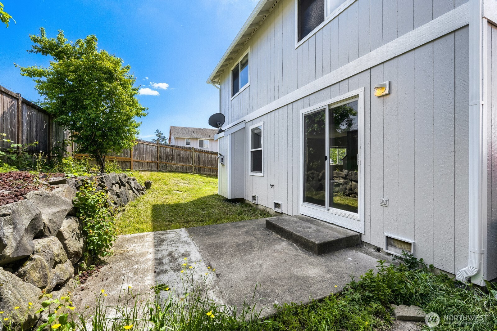 12224 58th Place South Seattle, WA 98178 - Photo 22 of 25