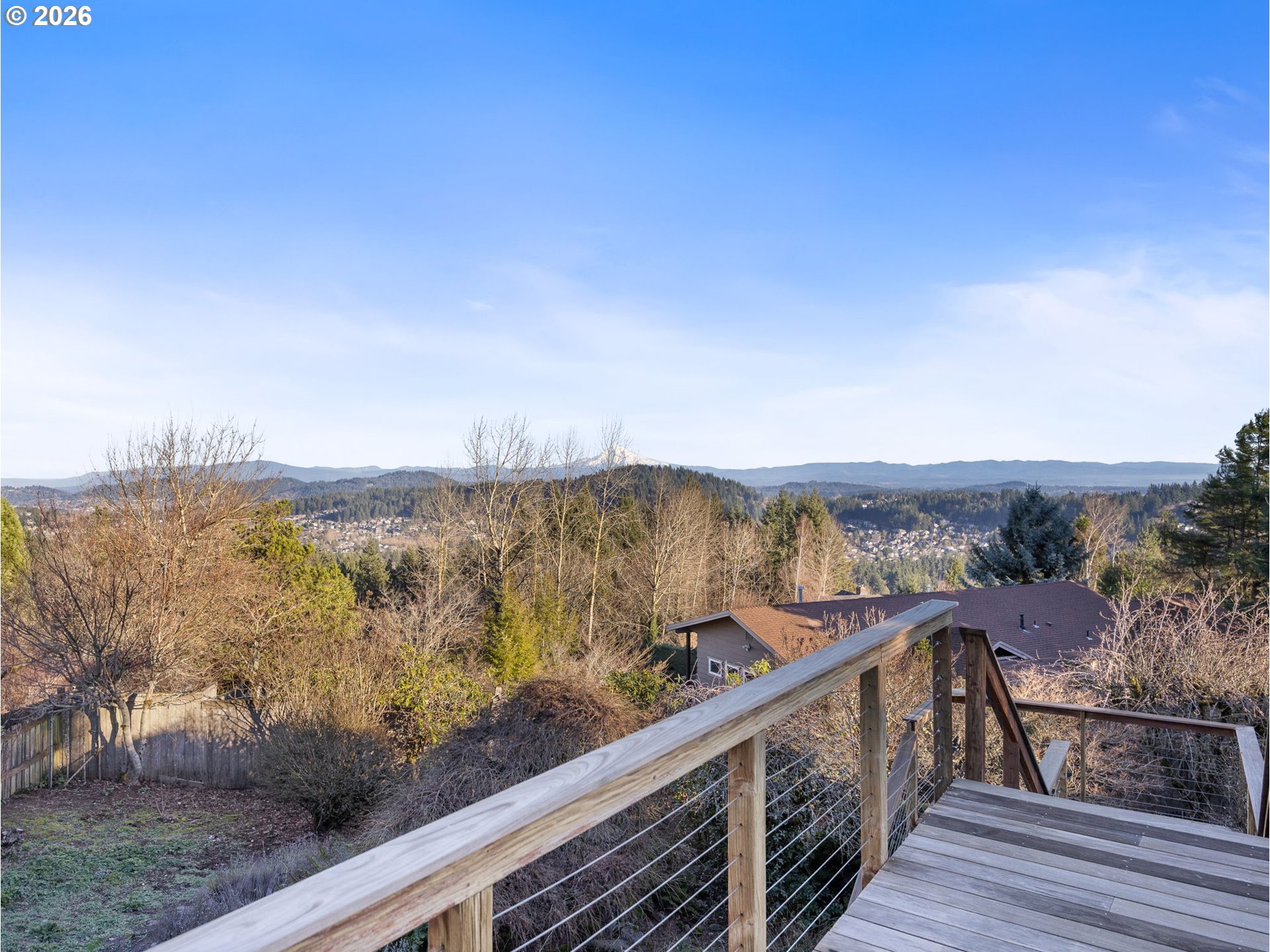 10180 Southeast Cresthill Road Happy Valley, OR 97086 - Photo 11 of 48