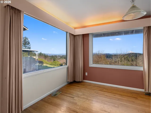 $645,000 | 10180 Southeast Cresthill Road, Happy Valley, OR 97086