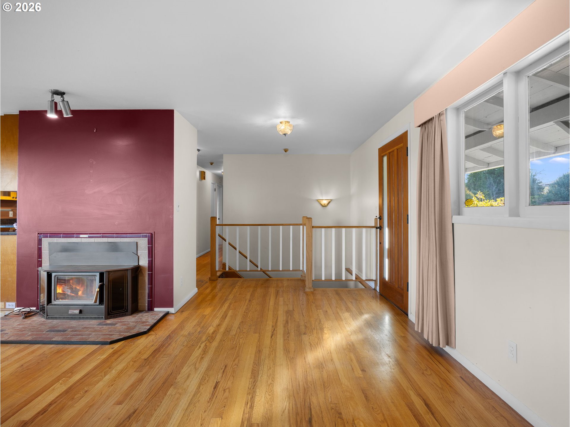 10180 Southeast Cresthill Road Happy Valley, OR 97086 - Photo 14 of 48