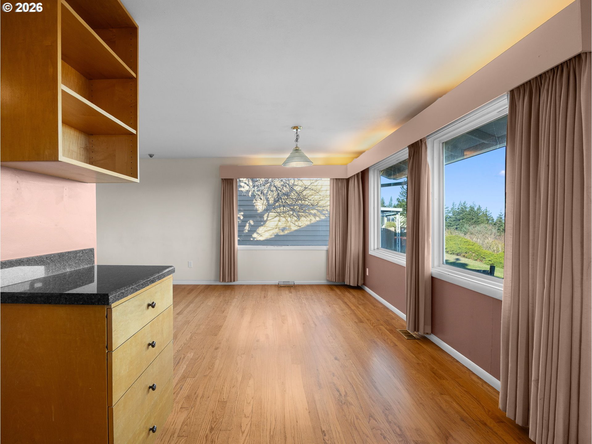 10180 Southeast Cresthill Road Happy Valley, OR 97086 - Photo 15 of 48