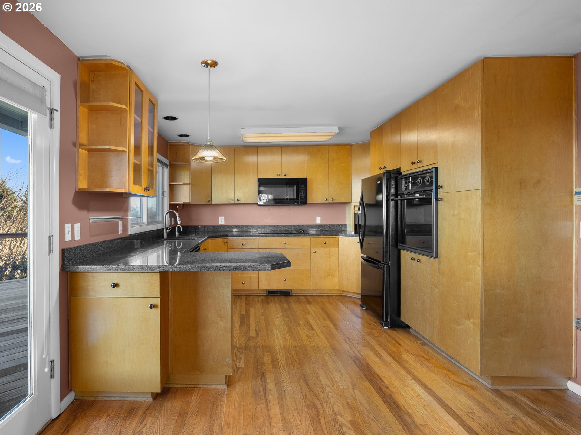 10180 Southeast Cresthill Road Happy Valley, OR 97086 - Photo 19 of 48