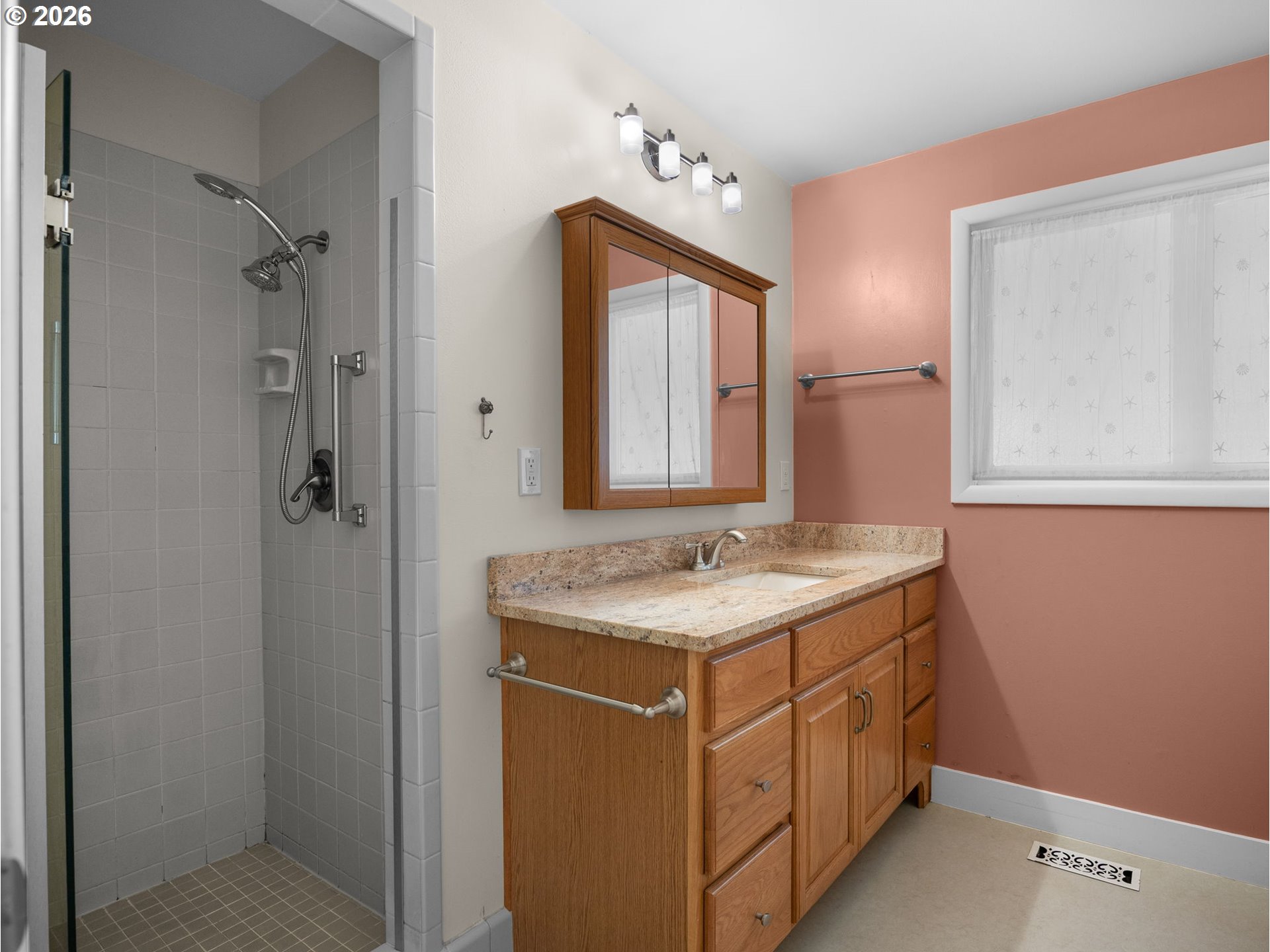 10180 Southeast Cresthill Road Happy Valley, OR 97086 - Photo 22 of 48