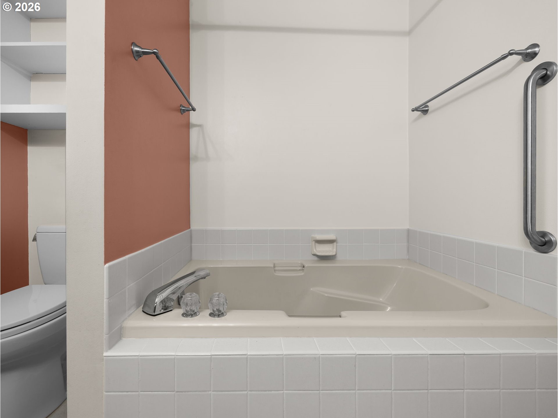 10180 Southeast Cresthill Road Happy Valley, OR 97086 - Photo 23 of 48