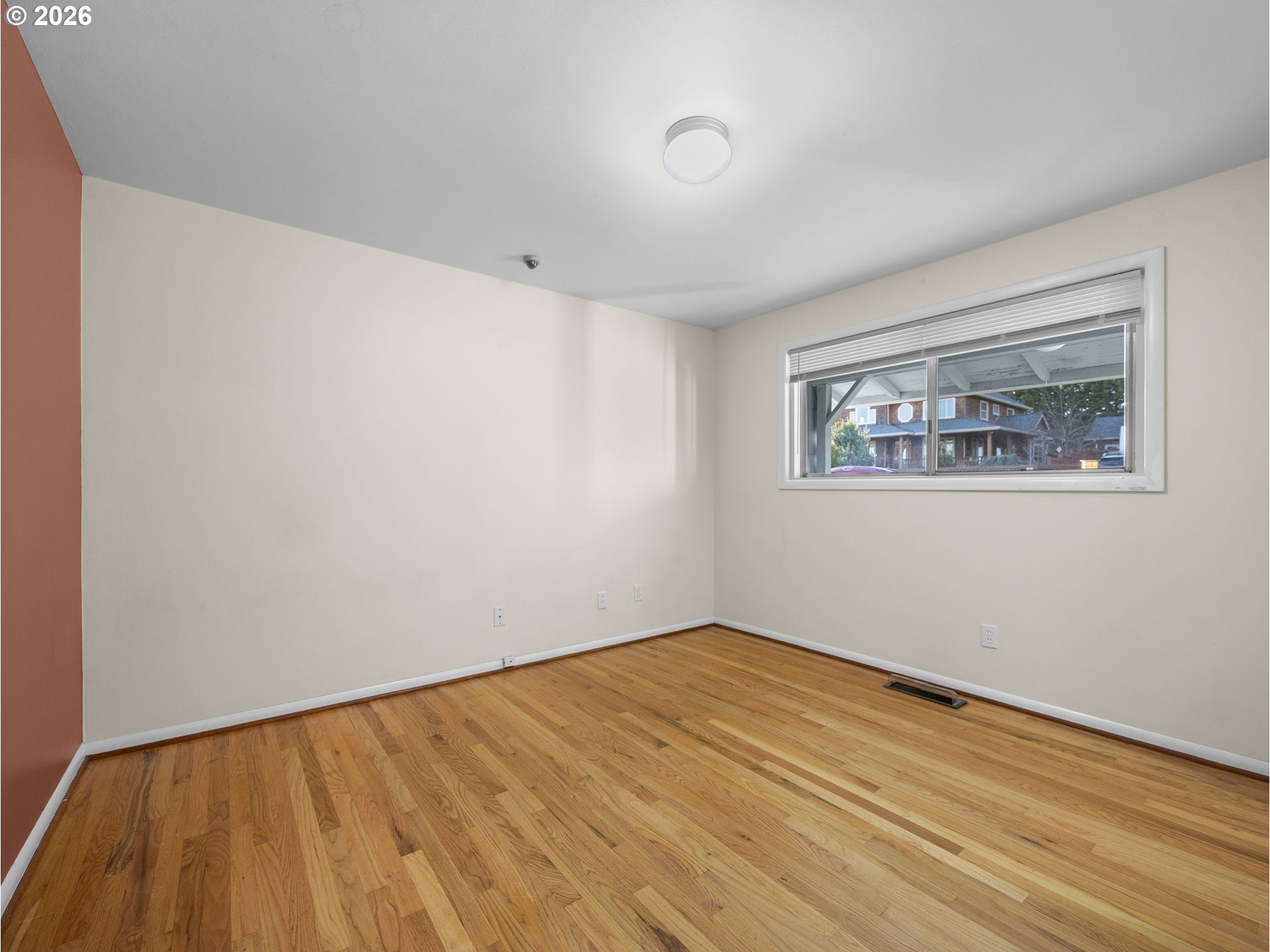 10180 Southeast Cresthill Road Happy Valley, OR 97086 - Photo 24 of 48