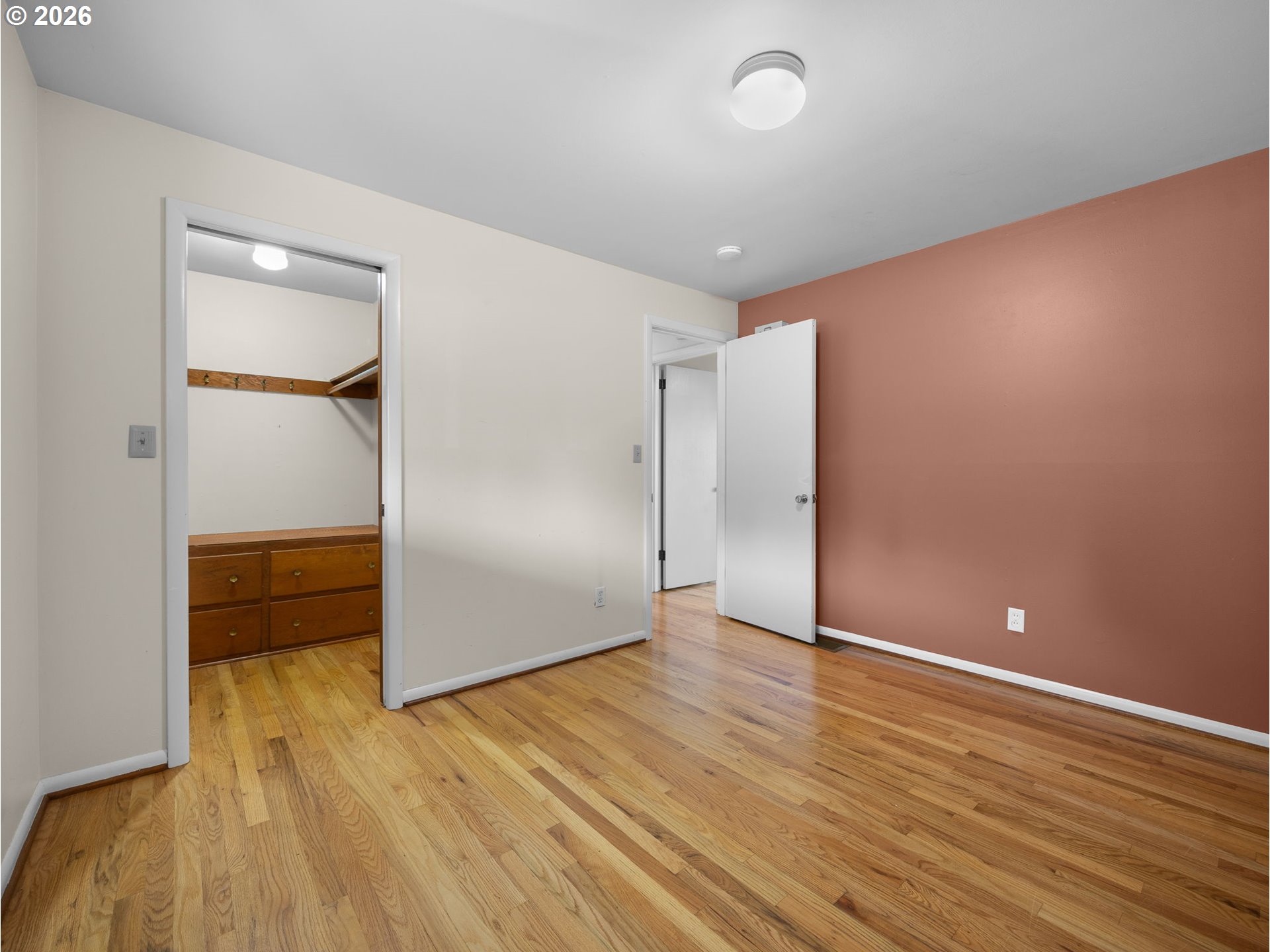 10180 Southeast Cresthill Road Happy Valley, OR 97086 - Photo 25 of 48