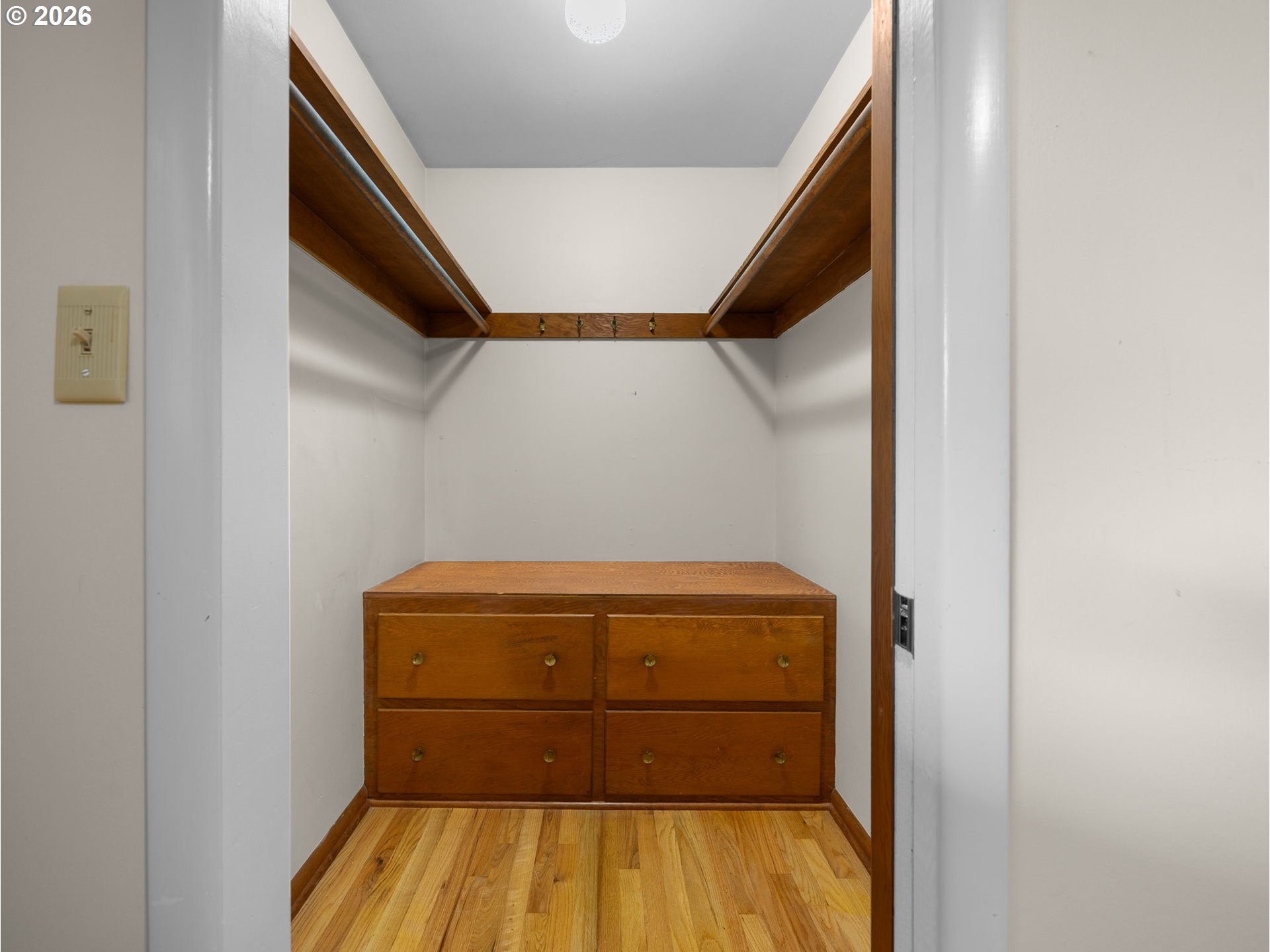 10180 Southeast Cresthill Road Happy Valley, OR 97086 - Photo 26 of 48