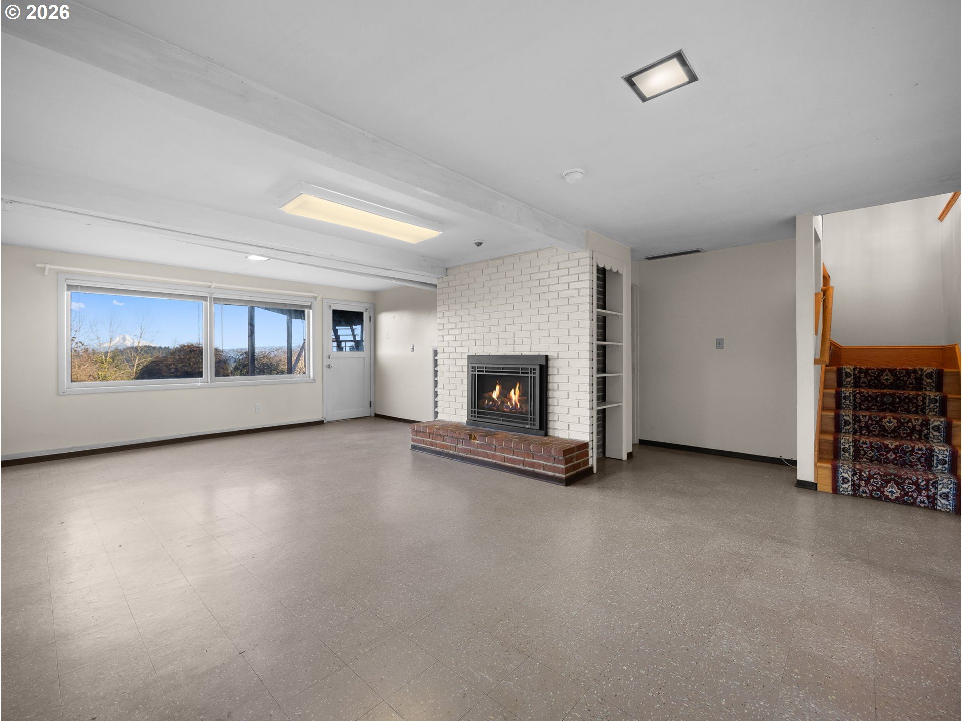 10180 Southeast Cresthill Road Happy Valley, OR 97086 - Photo 27 of 48