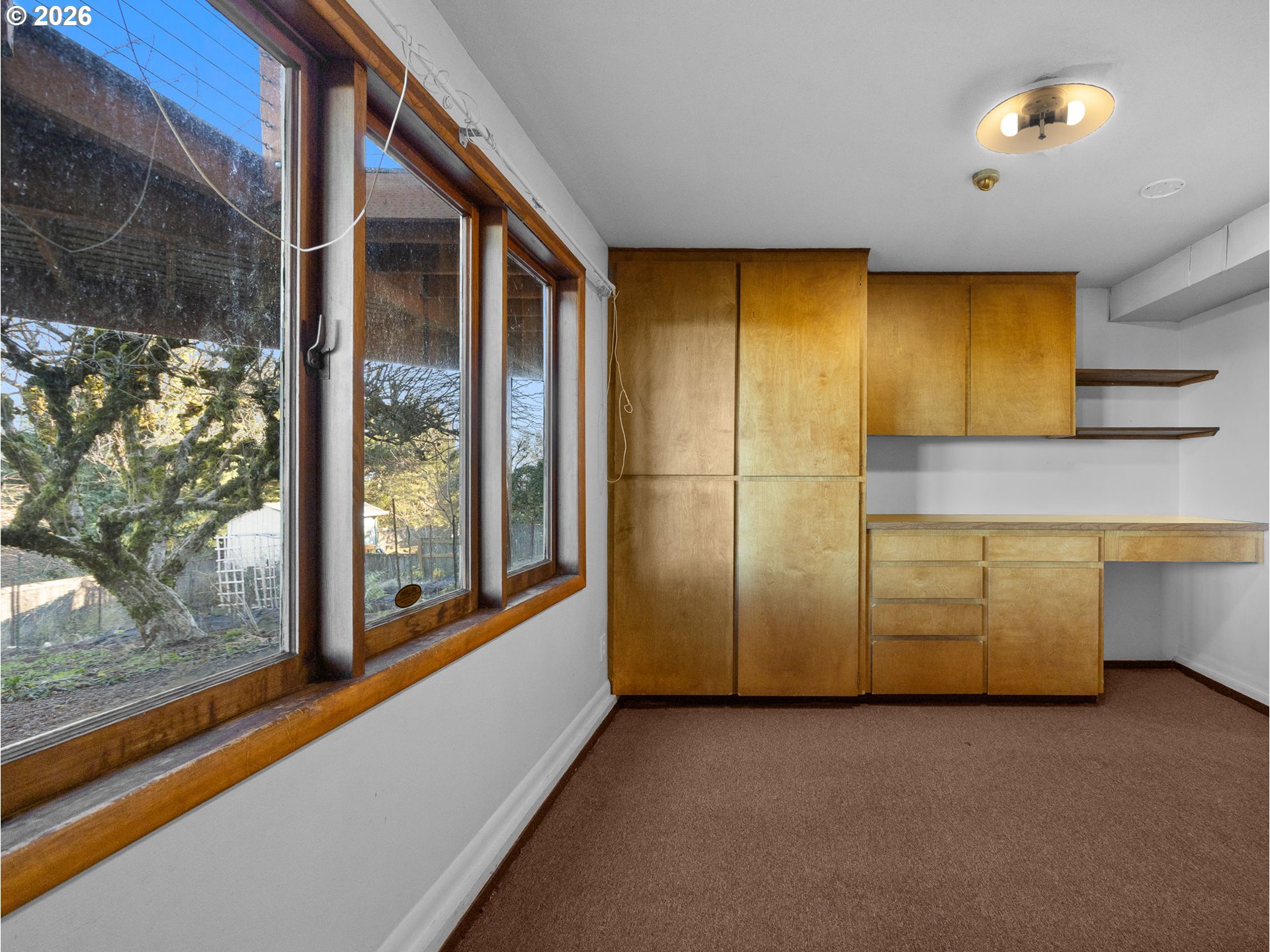 10180 Southeast Cresthill Road Happy Valley, OR 97086 - Photo 31 of 48