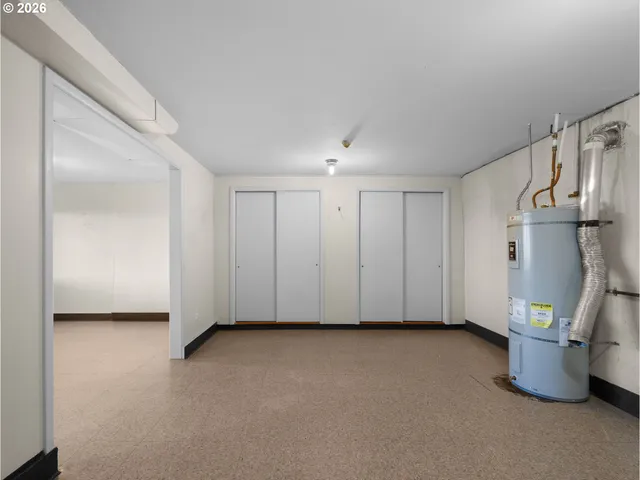 $645,000 | 10180 Southeast Cresthill Road, Happy Valley, OR 97086