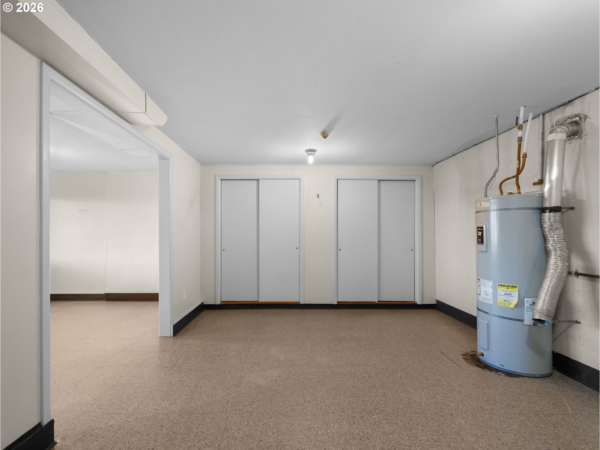 10180 Southeast Cresthill Road Happy Valley, OR 97086 - Photo 32 of 48