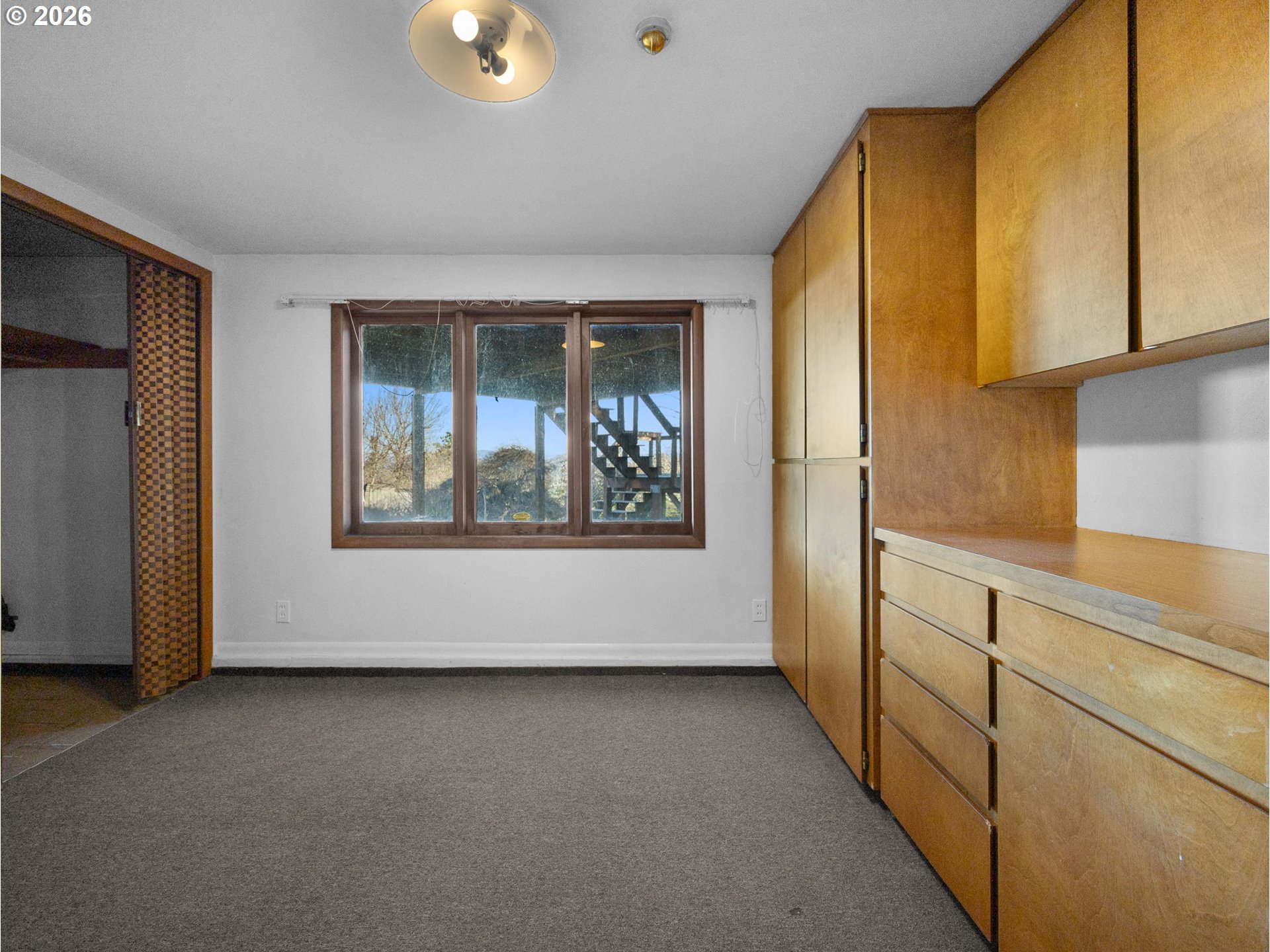 10180 Southeast Cresthill Road Happy Valley, OR 97086 - Photo 33 of 48