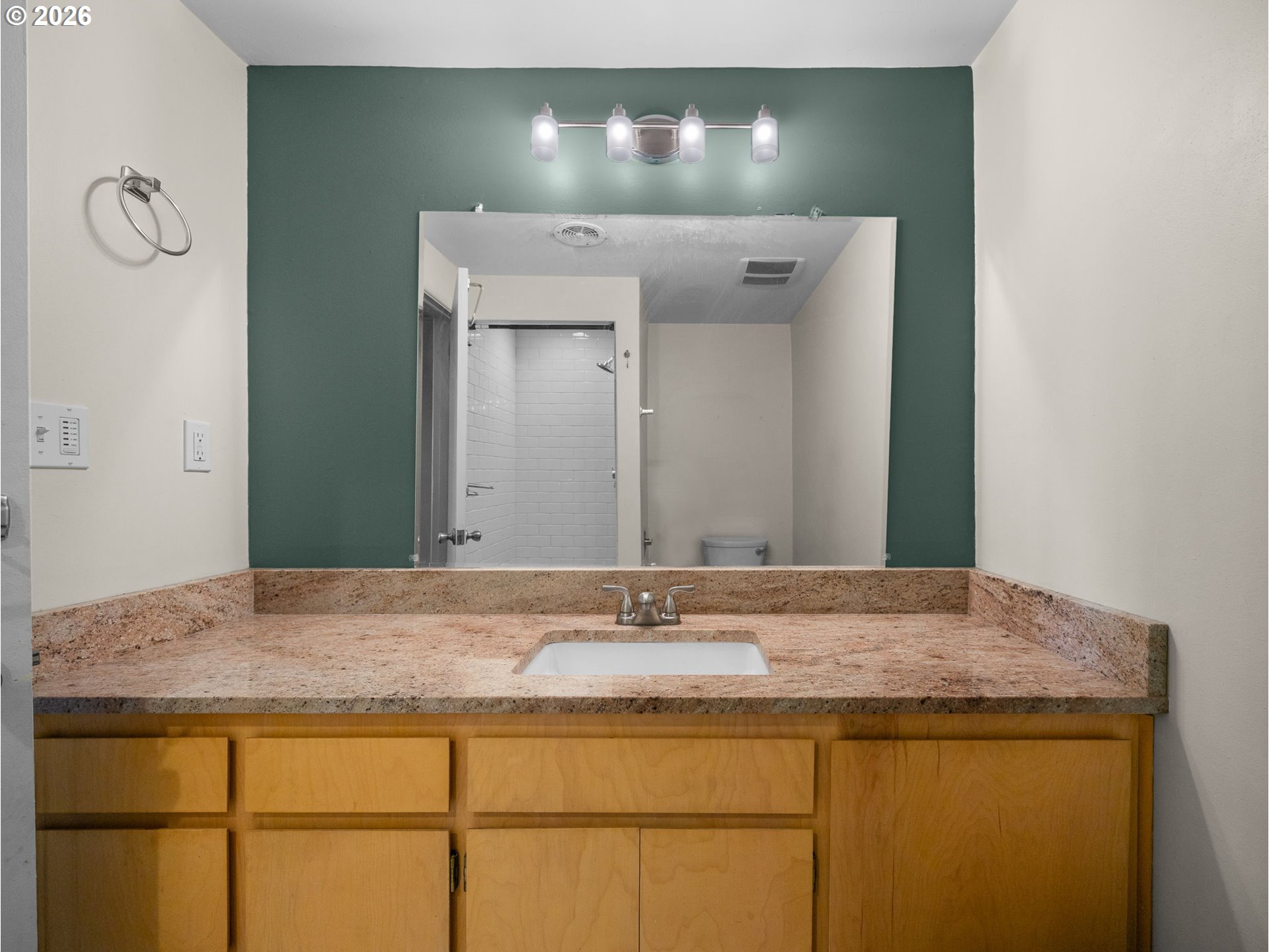 10180 Southeast Cresthill Road Happy Valley, OR 97086 - Photo 34 of 48