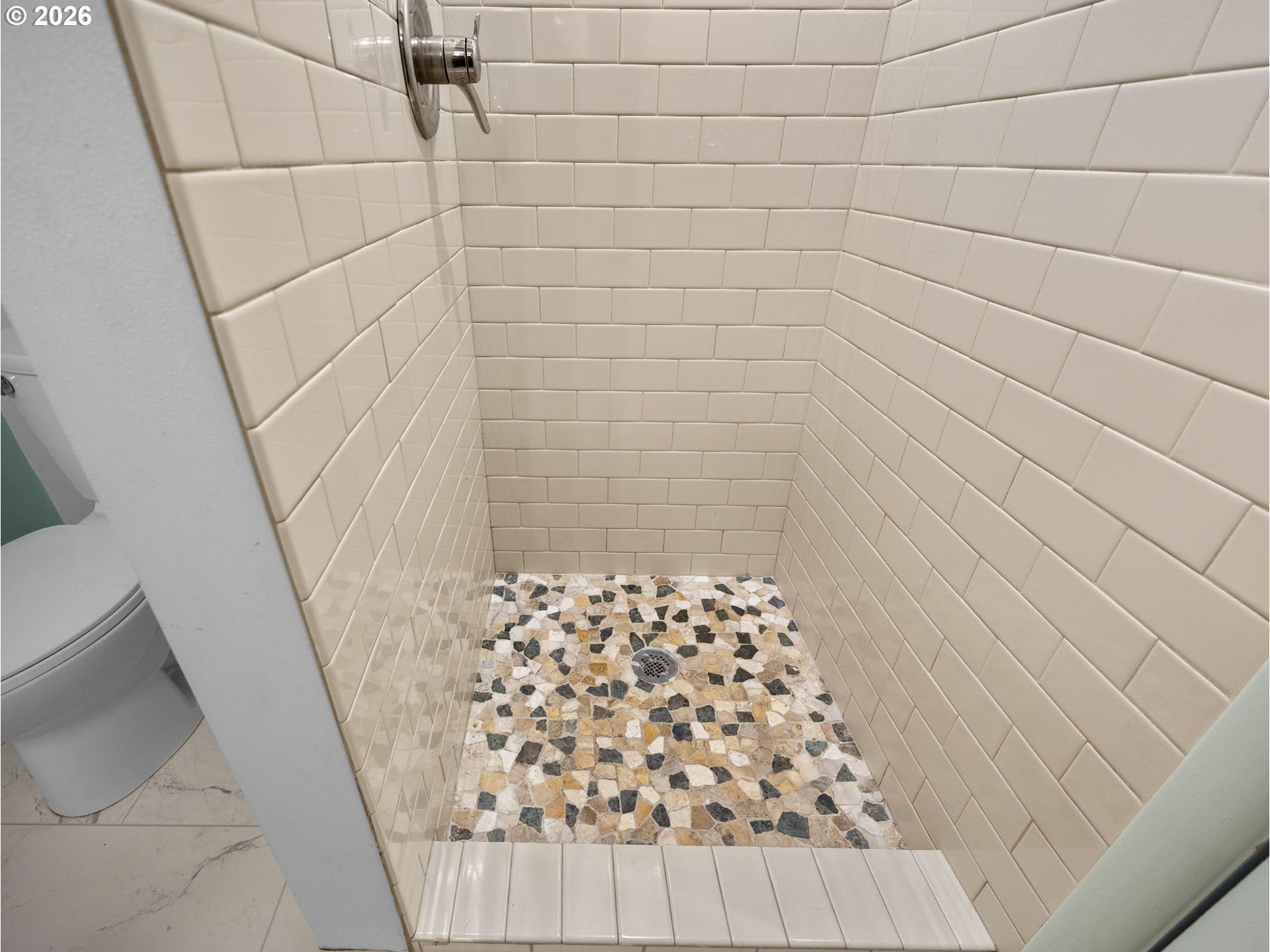 10180 Southeast Cresthill Road Happy Valley, OR 97086 - Photo 35 of 48