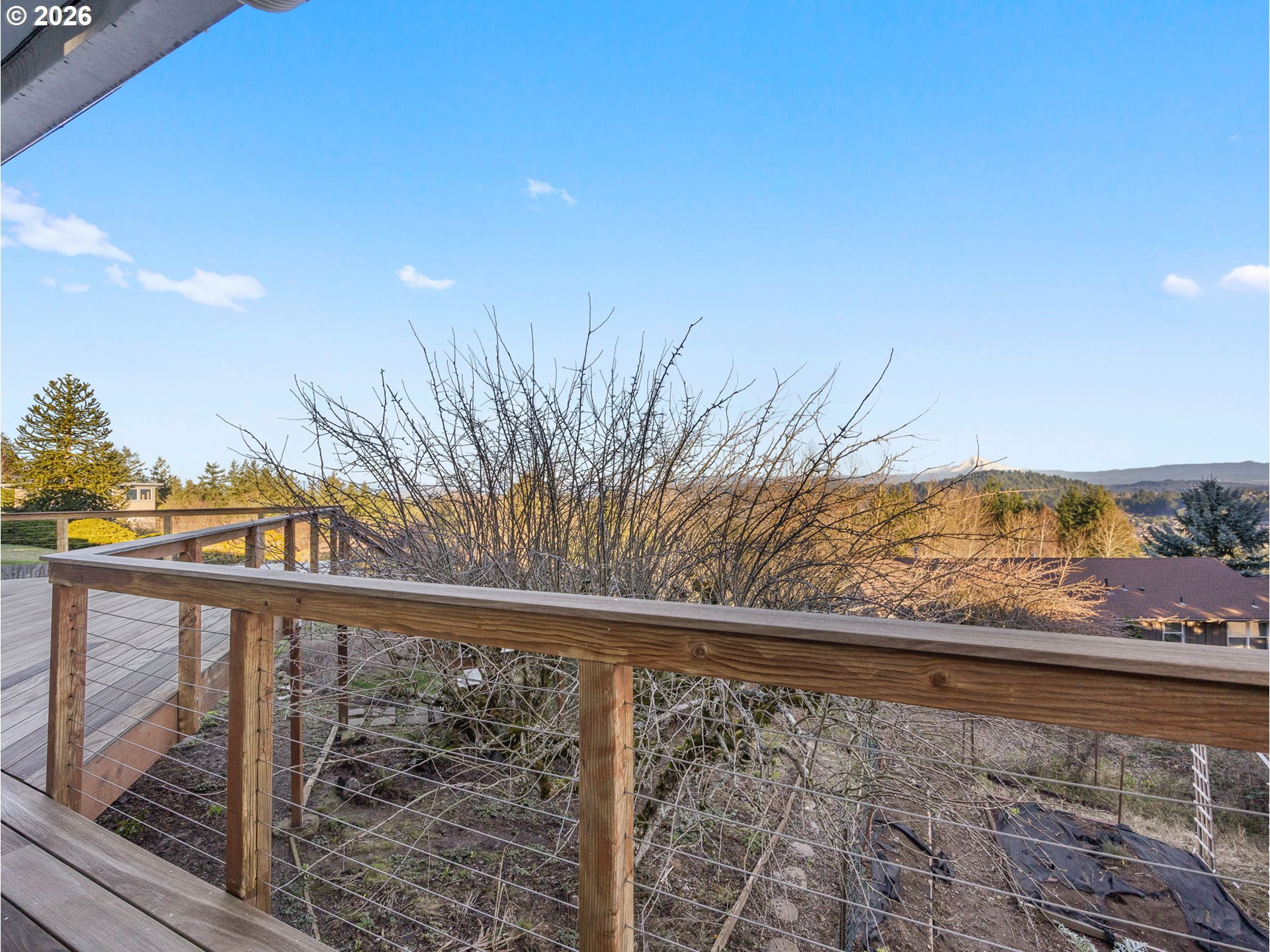 10180 Southeast Cresthill Road Happy Valley, OR 97086 - Photo 37 of 48